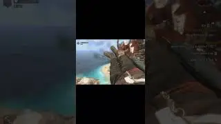Dying Light: I hate toads 