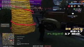 Grand Theft Auto  San Andreas 2023 07 29   23 16 58 02