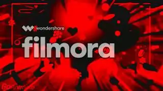 Paramount Feature Presentation Time Jumpscare Terrifying Elements Of Insanity 666 Psycho Scary