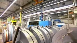 производство вытяжек Miele в Арнсберге на русском.mpg