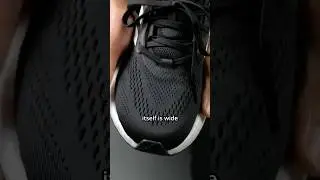 3 Reasons to BUY the adidas PUREBOOST 22 sneaker for general purposes