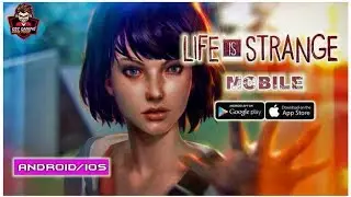 life is strange android || Life is Strange on Play Store || download now 🔥