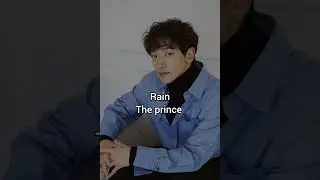 Korean actors who acted in Hollywood #hollywood #kactor#celebrity#koreanstars #korea#youtubeshorts