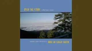 Spellbound (Original Mix)