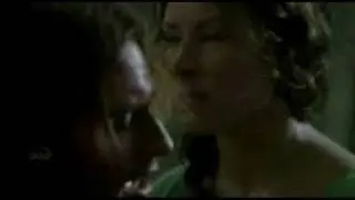 Skate - Fake Movie Trailer - A Story Of Fate