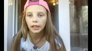 Супер ногти