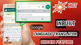 Whatsapp new update feature
