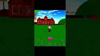 roblox flying vs Real life flying #roblox #meme #shorts #funny