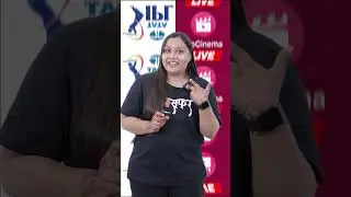 How to watch IPL 2023 | IPL 2023