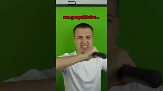 POURQUOI IL NE FAUT JAMAIS TOURNER LE DOS À UN LION ! 😱