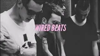 (FREE) The 1975 Acoustic Type Beat 