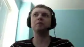 ВЕТАЛИЙ ДРОПНУЛ МАКДОНАЛЬС