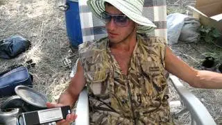 армен певец :D.AVI