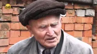 Перга Купить Киев
