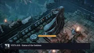 Lost Ark - 100% Rethramis Adventurer's Tome Guide (Collectibles, Cooking, Monsters and more)