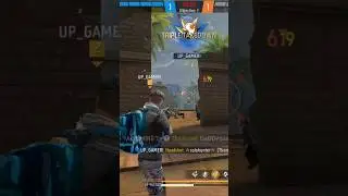 thpomsan op kill