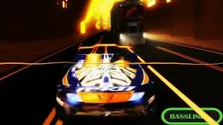 🌀 Background Music — CRYPTON 🌀