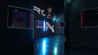 Лампабикт - немерено 🔥 