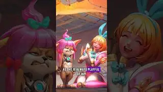 Chip facts mobile legends 