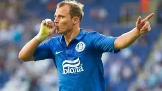 Roman Zozulya