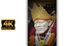 SAI RAM 🙏 BHAJAN STATUS || OMM SAI RAM || RR CREATIONS