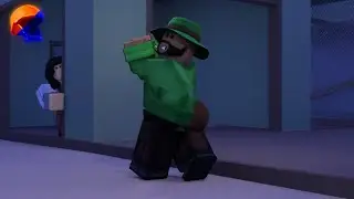 Fartsman