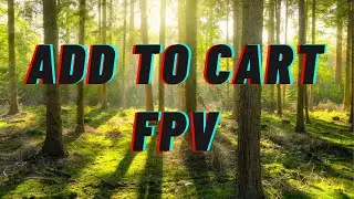 LA NIÑA | FPV FREESTYLE