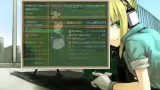 Shrink School/High Saved Files From My Game...Enjoy