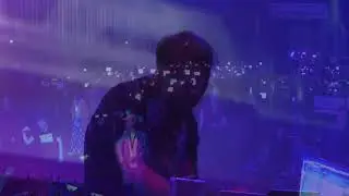 Revision 2018 - Concert - Remute