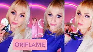 #ORIFLAME