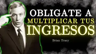 🧠 Learn to THINK like a MILLIONAIRE / Brian Tracy