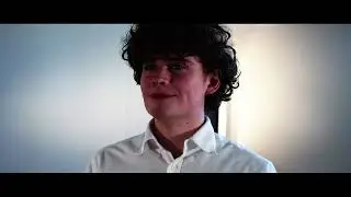Jublowski -Trailer