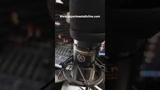 www.experimentaltvlive.com
