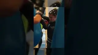 Stay Consistent | Master Motivation
