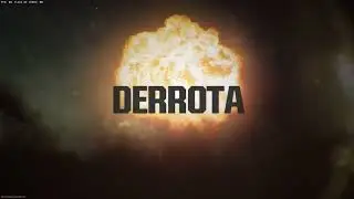 NUKE C​a​l​l​ ​o​f​ ​D​u​t​y​ ​ ​B​l​a​c​k​ ​O​p​s​ ​6​ ​B​e​t​a​​​​​​​​​​​​​​​​​​​​​​​​​​​​​​​​​​