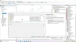 Week04 S04 00 Raster calculation