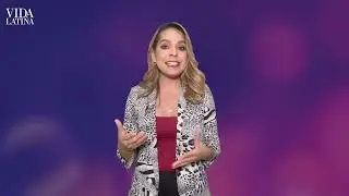 Lugares para pasar el fin del 2024