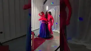 Cortland 360 Photo Booth Rental