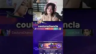 jett becomes a valorant caster