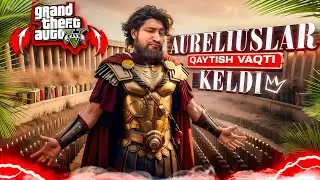 AURELIUS OILASIDA  QISHGA TAYYORGARLIK MURABBO APERASTASI