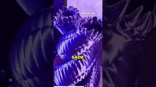 Astonishing 3D Printing in Action: Time-Lapse of Complex Designs! 
