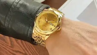 9931
