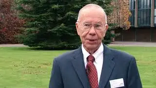 Thomas Graedel - Resource Availability