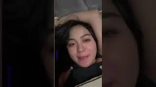 Lama Lama Makin Jadi Pengen Nih Tante