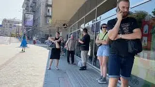 #львів