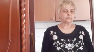 ПОБЩАЕМСЯ,