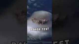 The Baker Test  