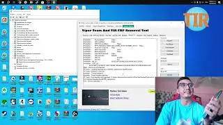 🐱‍🚀🐱‍👓 FRP Cuenta Google Blu v91 GRATIS Facil Metodo Actualizado  ADB 2 #0# 😸😻