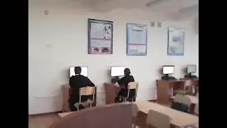 Внутришкольный тур олимпиада 9-11 кл