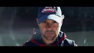 The Fishing Brand That Changed The Game: Berkley Fishing